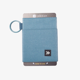 Thread® Elastic Wallet