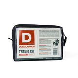 Duke Cannon® Gift Set - Big Bourbon Favorites