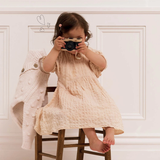 Le Toy Van, Inc®  Wooden Retro Camera