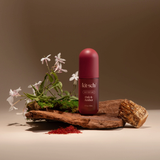 Kitsch® Hair Perfume - Oak & Amber