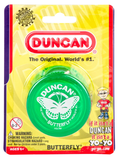 Duncan® The Original. Worlds #1 Classic Yo-Yo