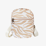 Thread® Crossbody Bag