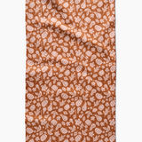 Geometry House® Kitchen Dish Tea Towel - Farm Harvesting Days