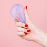 Speks® Gump Memory Gell Stress Loop