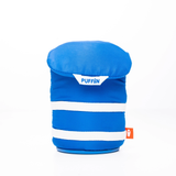 Puffin Drinkwear® The Buoy - Varsity Blue