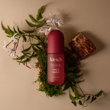 Kitsch® Hair Perfume - Oak & Amber