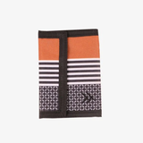 Thread® Velcro Bifold Wallet