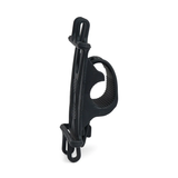 Gentlemen's Hardware® Bike Phone Holder