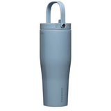 Corkcicle® Go Cup XL