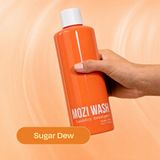 Mozi Wash® Laundry Detergent - Sugar Dew