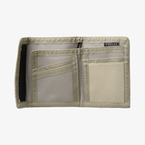 Thread® Velcro Bifold Wallet