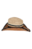 Kooringal® Women's Cowboy Hat - Cabarita