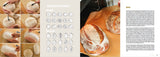 Sourdough Mania- Hardcover Cookbook