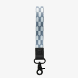 Thread® Wrist Lanyard