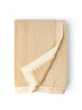 Giraffe at Home® Luxe™ Vineyard Throw