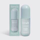 Kitsch® Hair Perfume - Beachy Gelato