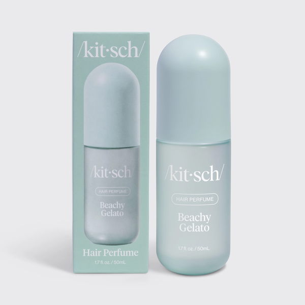 Kitsch® Hair Perfume - Beachy Gelato