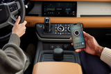 Pura Car™ Smart Fragrance Diffuser