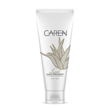 Caren® Hand Treatment 4oz Tube