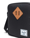 Herschel® Heritage™ Crossbody