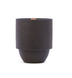 PaddyWax® National Parks Ceramic Candle  - Yosemite National Park