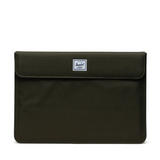 Herschel® Spokane Laptop Sleeve 15-16"