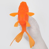 Fred & Friends® Koi Toy - Light Up Goldfish Bath Toy