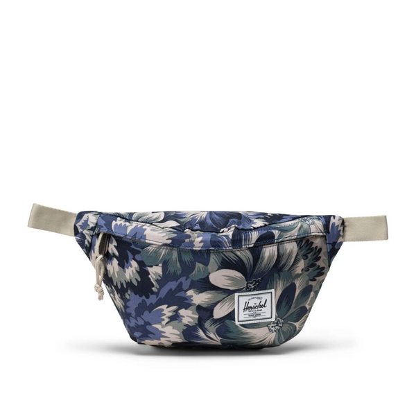 Herschel® Classic™ Hip Pack - 1L