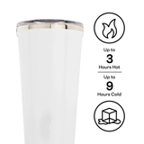 Corkcicle® Tumbler 16oz