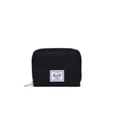 Herschel® RFID Tyler Wallet