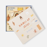 Be a Heart® Jesus Wooden Puzzle