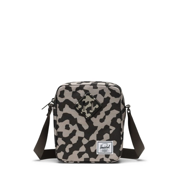 Herschel® Heritage™ Crossbody