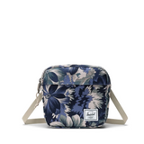 Herschel® Classic™ Crossbody Bag