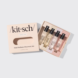 Kitsch® Hair Perfume - Hair Discovery Set