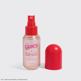 Kitsch® Hair Perfume - The Grinch Cherry Cheer