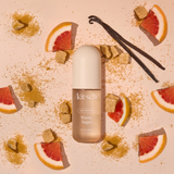 Kitsch® Hair Perfume - Warm Sugar Vanilla