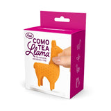 Fred & Friends® Tea Infuser- Como Tea Llama