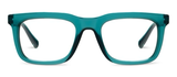 Peepers® Lasso Progressive Reading Glasses