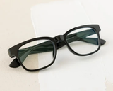 Peepers® Kent with Blue Light