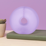 Speks® Gump Memory Gel Jumbo Stress Loop