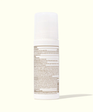 Sunbum® Mineral SPF 50 Roll On Lotion