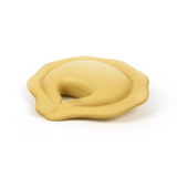 Fred & Friends® Ciao Down Tortellini Teether