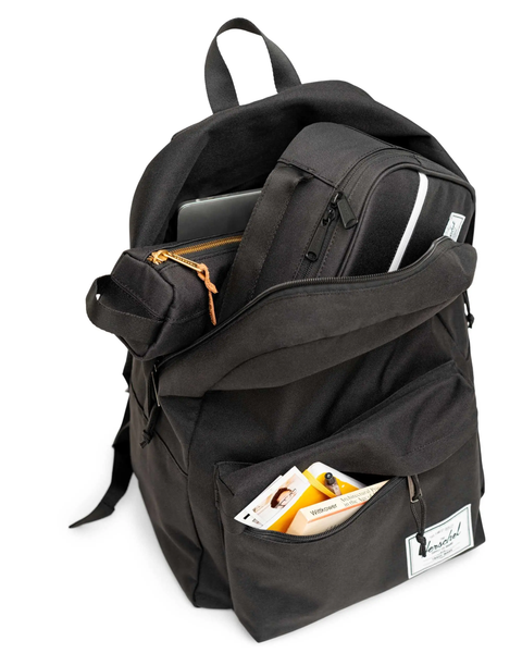 Herschel® Classic XL Backpack – Dream a Little Dream