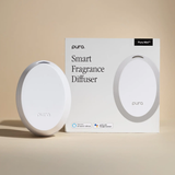 pura® Smart Fragrance Diffuser - Pura Mini