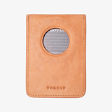 Thread® Magnetic Wallet