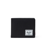 Herschel® RFID Roy Coin Wallet