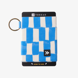 Thread® Elastic Wallet