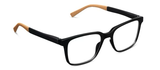 Peepers® Wally Reading Glasses