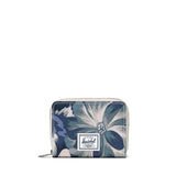 Herschel® RFID Tyler Wallet