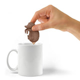 Fred & Friends® Tea Infuser- Hedgehog